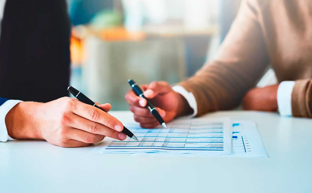 business registration services NJ