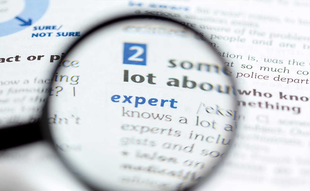 business registration services NJ