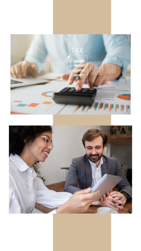 business registration services NJ